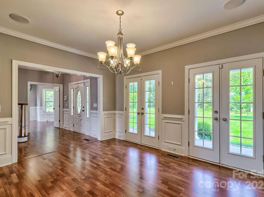 6268 Hope Road, Winnsboro, SC 29180.  MLS# CAR4267068, YatesRealty ID 1088. 