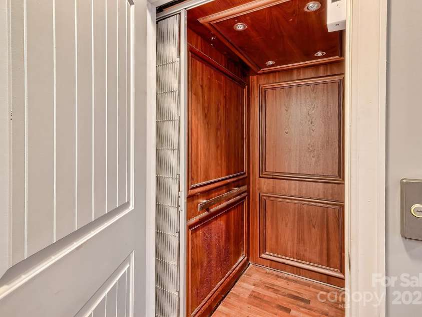 6268 Hope Road, Winnsboro, SC 29180.  MLS# CAR4267068, YatesRealty ID 1088. 