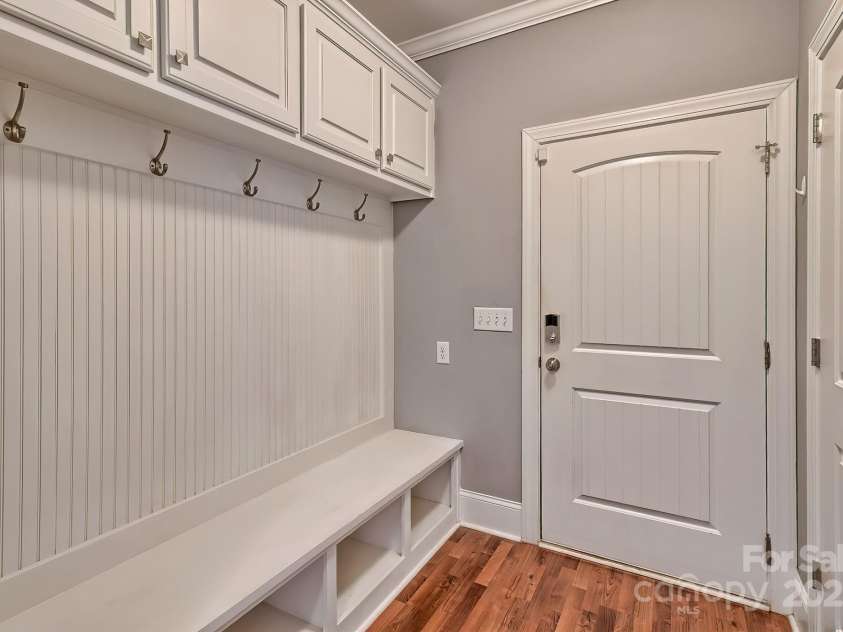 6268 Hope Road, Winnsboro, SC 29180.  MLS# CAR4267068, YatesRealty ID 1088. 