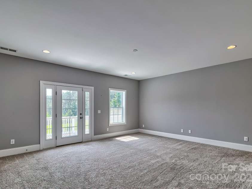 6268 Hope Road, Winnsboro, SC 29180.  MLS# CAR4267068, YatesRealty ID 1088. 