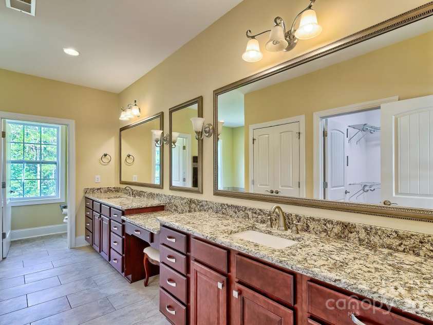 6268 Hope Road, Winnsboro, SC 29180.  MLS# CAR4267068, YatesRealty ID 1088. 