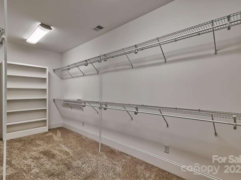 6268 Hope Road, Winnsboro, SC 29180.  MLS# CAR4267068, YatesRealty ID 1088. 