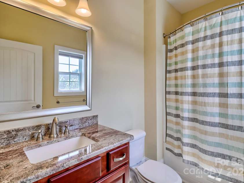 6268 Hope Road, Winnsboro, SC 29180.  MLS# CAR4267068, YatesRealty ID 1088. 