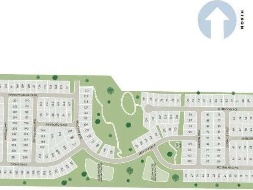 123 Pantego Place, Salisbury, NC 28144.  MLS# CAR4329818, YatesRealty ID 10880. 