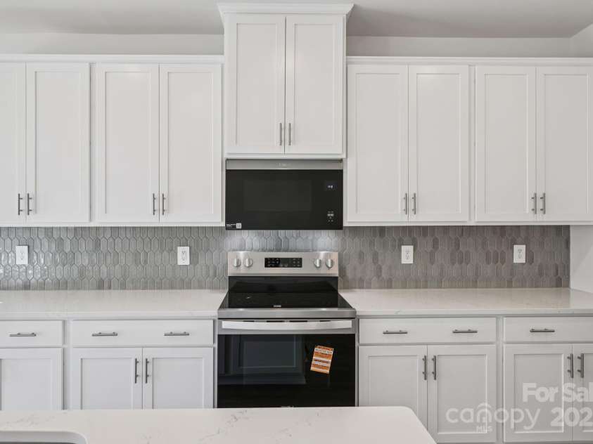 123 Pantego Place, Salisbury, NC 28144.  MLS# CAR4329818, YatesRealty ID 10880. Photo is not of the actual home, but is an inspirational photo of builder’s model home and may depict options, furnishings, and/or decorator features that are not included