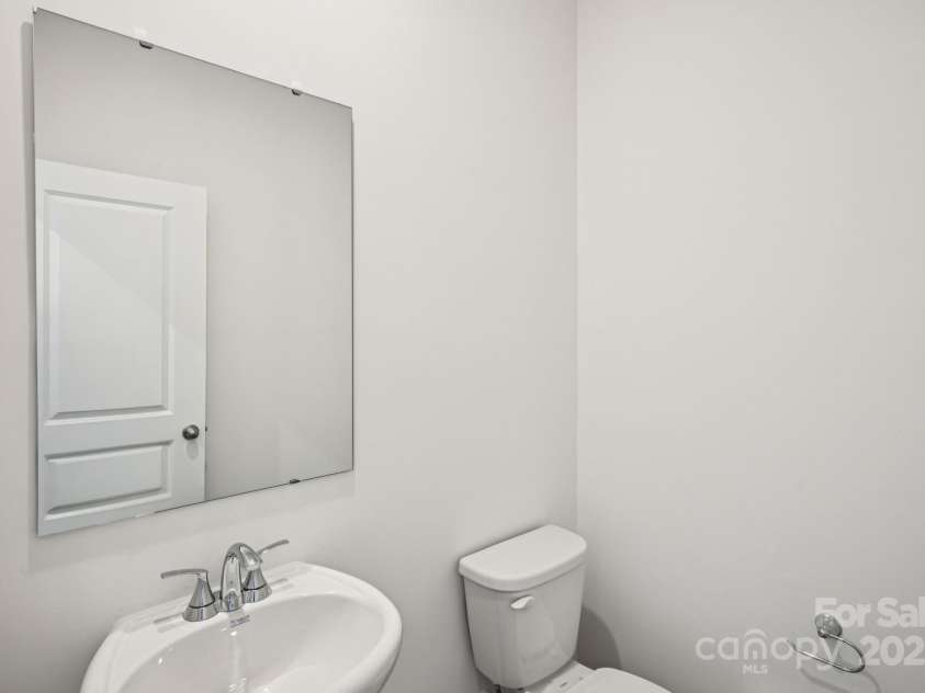 123 Pantego Place, Salisbury, NC 28144.  MLS# CAR4329818, YatesRealty ID 10880. Photo is not of the actual home, but is an inspirational photo of builder’s model home and may depict options, furnishings, and/or decorator features that are not included