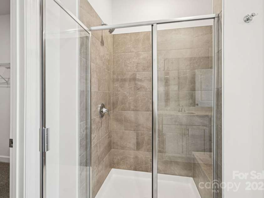 123 Pantego Place, Salisbury, NC 28144.  MLS# CAR4329818, YatesRealty ID 10880. Photo is not of the actual home, but is an inspirational photo of builder’s model home and may depict options, furnishings, and/or decorator features that are not included