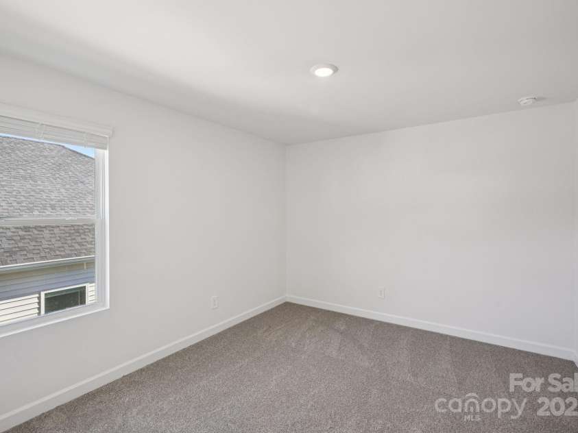 123 Pantego Place, Salisbury, NC 28144.  MLS# CAR4329818, YatesRealty ID 10880. Photo is not of the actual home, but is an inspirational photo of builder’s model home and may depict options, furnishings, and/or decorator features that are not included