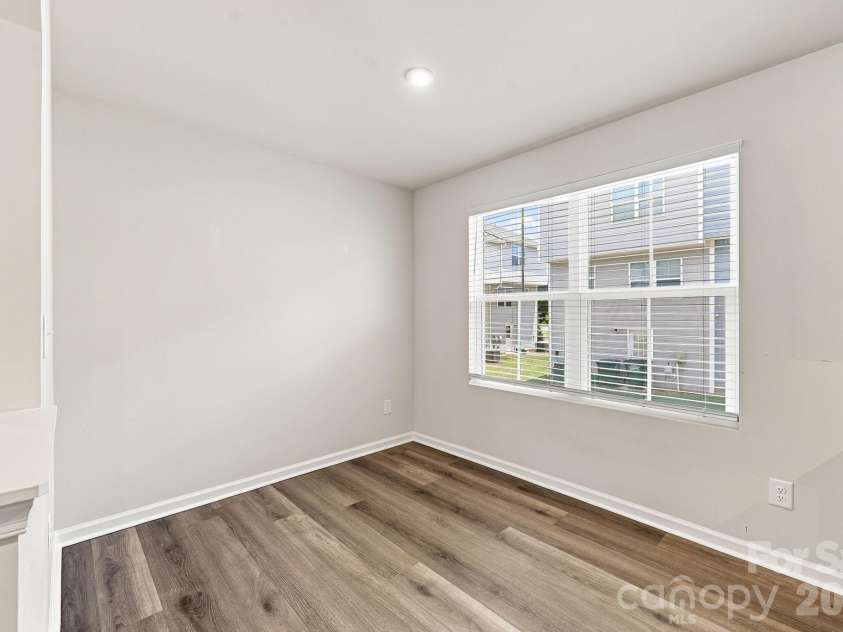 3021 Fiddlewood Street, Charlotte, NC 28214.  MLS# CAR4413207, YatesRealty ID 10882. 
