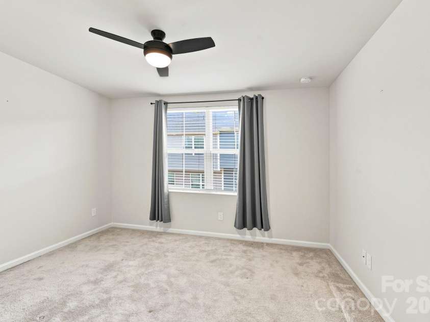 3021 Fiddlewood Street, Charlotte, NC 28214.  MLS# CAR4413207, YatesRealty ID 10882. 