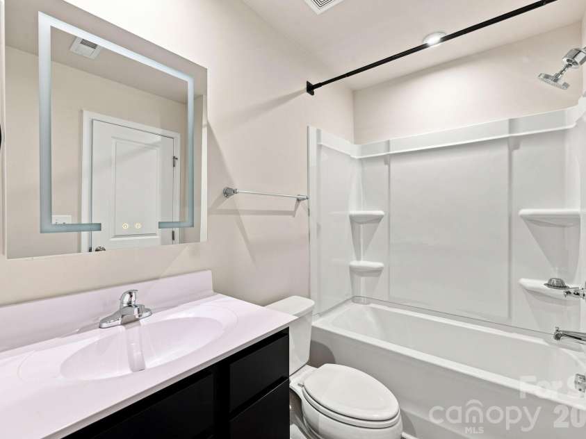 3021 Fiddlewood Street, Charlotte, NC 28214.  MLS# CAR4413207, YatesRealty ID 10882. 