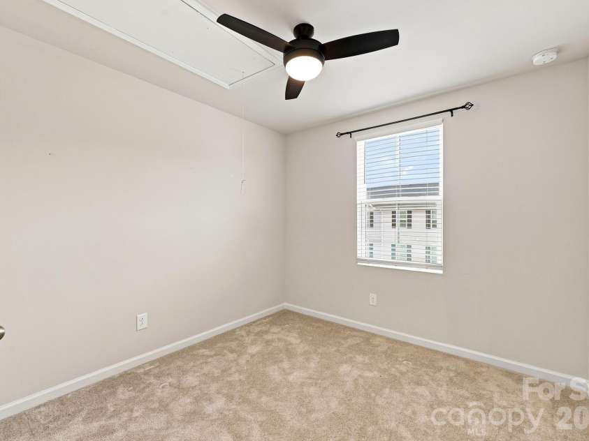 3021 Fiddlewood Street, Charlotte, NC 28214.  MLS# CAR4413207, YatesRealty ID 10882. 