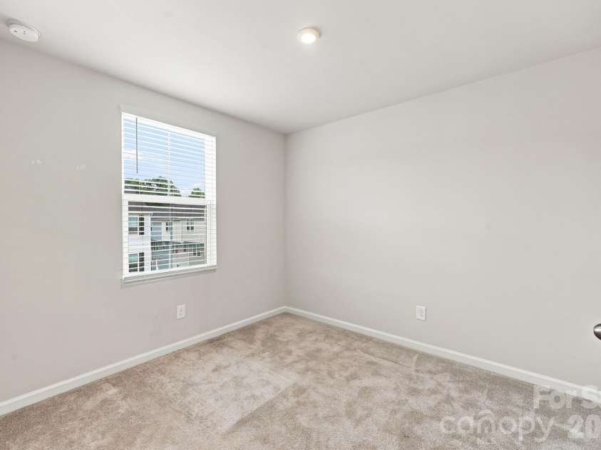 3021 Fiddlewood Street, Charlotte, NC 28214.  MLS# CAR4413207, YatesRealty ID 10882. 