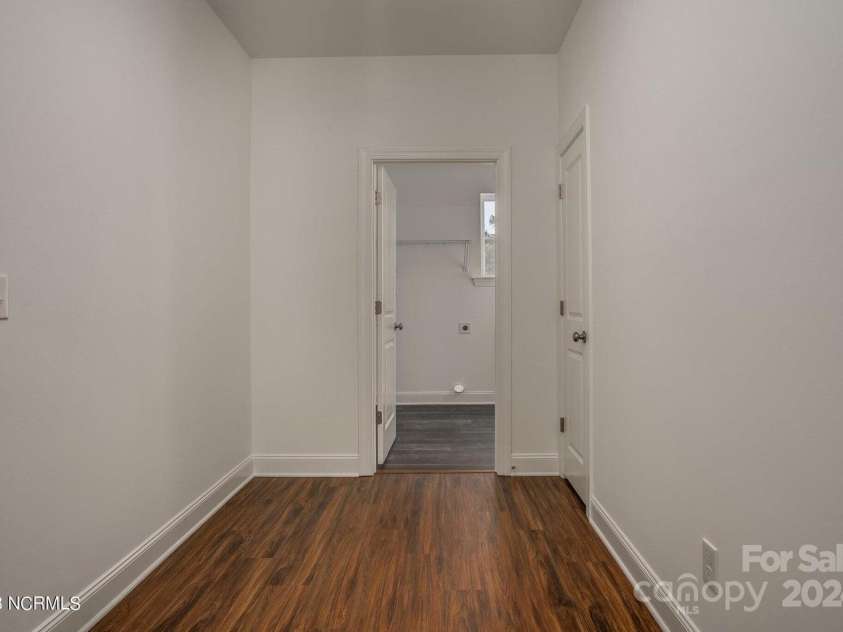 257 Donsdale Drive, Statesville, NC 28625.  MLS# CAR4208200, YatesRealty ID 10883. 