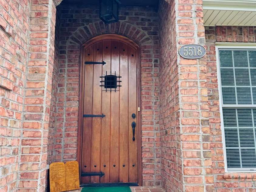 5518 Land Harbour Drive, Granite Falls, NC 28630.  MLS# CAR4254708, YatesRealty ID 10884. 