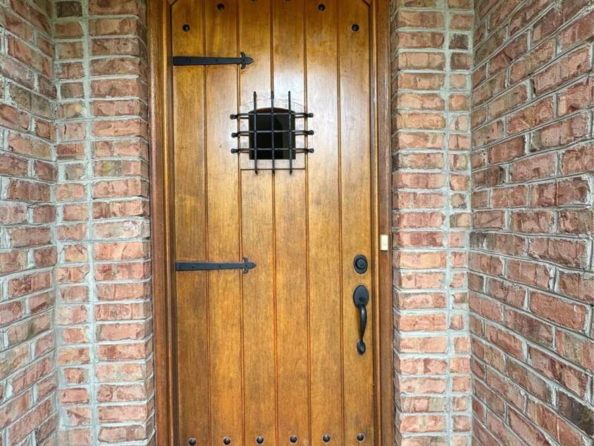 5518 Land Harbour Drive, Granite Falls, NC 28630.  MLS# CAR4254708, YatesRealty ID 10884. 