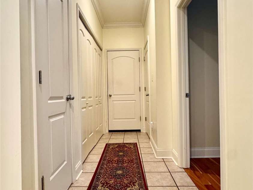 5518 Land Harbour Drive, Granite Falls, NC 28630.  MLS# CAR4254708, YatesRealty ID 10884. 