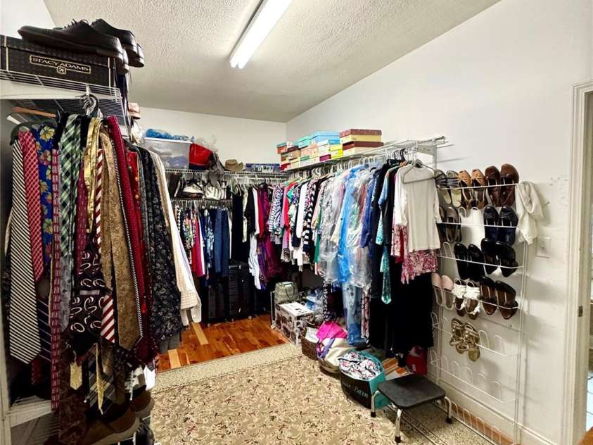 5518 Land Harbour Drive, Granite Falls, NC 28630.  MLS# CAR4254708, YatesRealty ID 10884. 