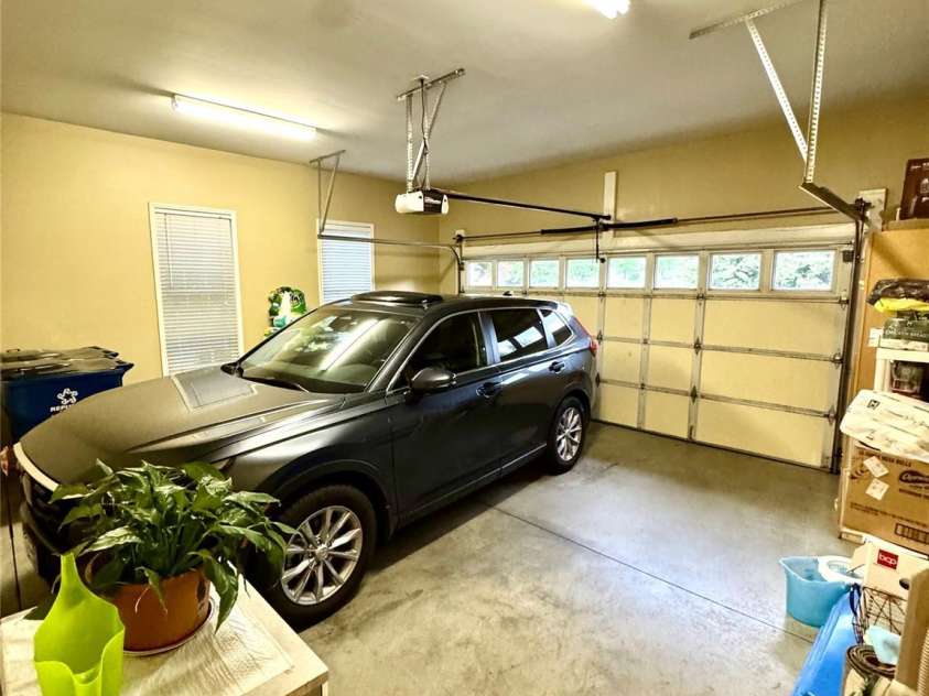 5518 Land Harbour Drive, Granite Falls, NC 28630.  MLS# CAR4254708, YatesRealty ID 10884. 