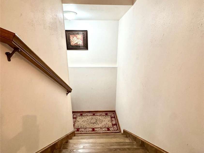 5518 Land Harbour Drive, Granite Falls, NC 28630.  MLS# CAR4254708, YatesRealty ID 10884. 