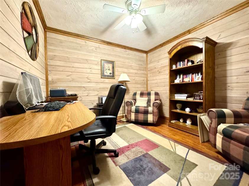 5518 Land Harbour Drive, Granite Falls, NC 28630.  MLS# CAR4254708, YatesRealty ID 10884. 