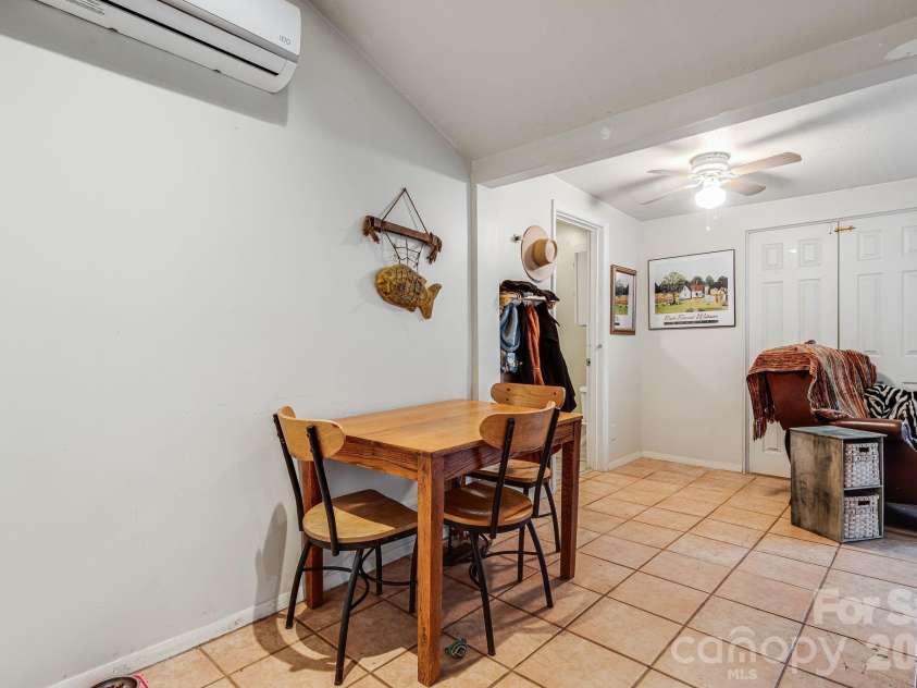 55 Heavenly Lane, Fairview, NC 28730.  MLS# CAR4341248, YatesRealty ID 10885. 