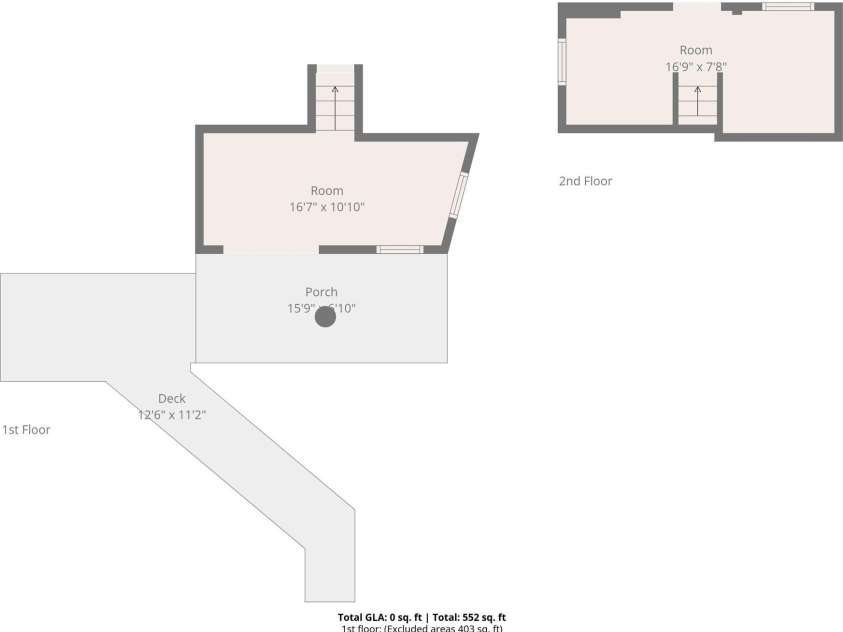 55 Heavenly Lane, Fairview, NC 28730.  MLS# CAR4341248, YatesRealty ID 10885. 