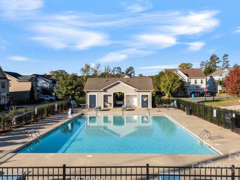 232 Morgans Branch Road, Belmont, NC 28012.  MLS# CAR4313779, YatesRealty ID 10886. 