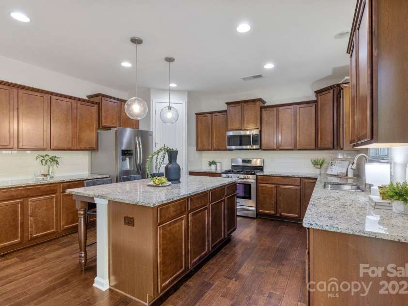 232 Morgans Branch Road, Belmont, NC 28012.  MLS# CAR4313779, YatesRealty ID 10886. 