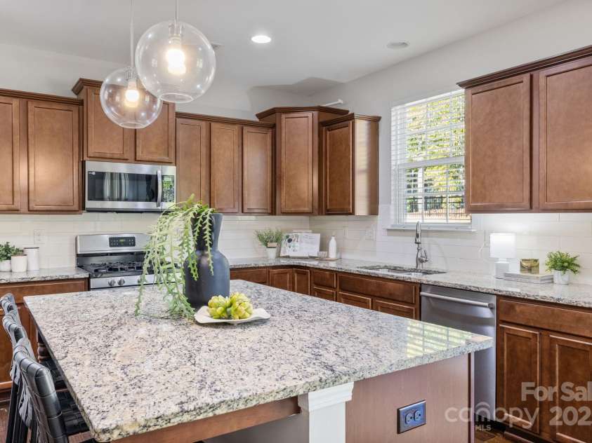 232 Morgans Branch Road, Belmont, NC 28012.  MLS# CAR4313779, YatesRealty ID 10886. 