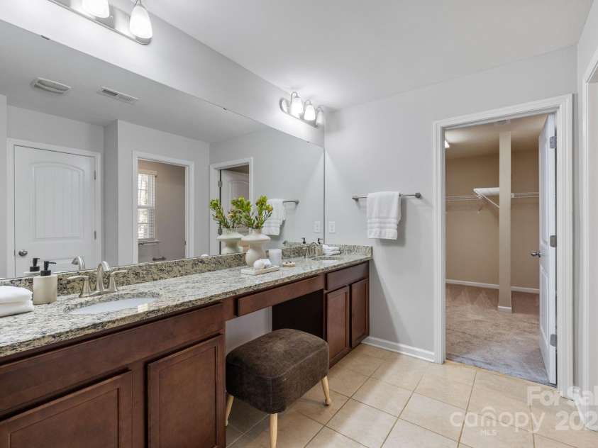 232 Morgans Branch Road, Belmont, NC 28012.  MLS# CAR4313779, YatesRealty ID 10886. 