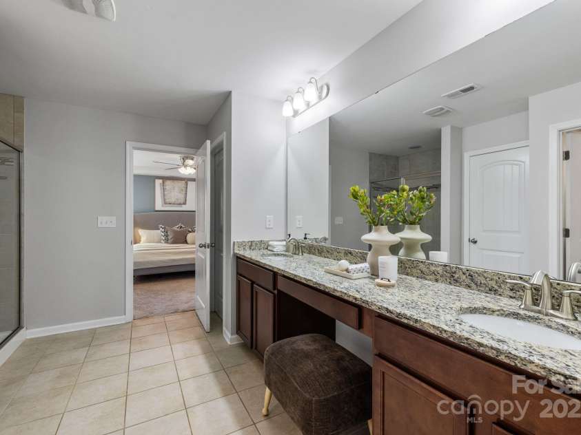 232 Morgans Branch Road, Belmont, NC 28012.  MLS# CAR4313779, YatesRealty ID 10886. 