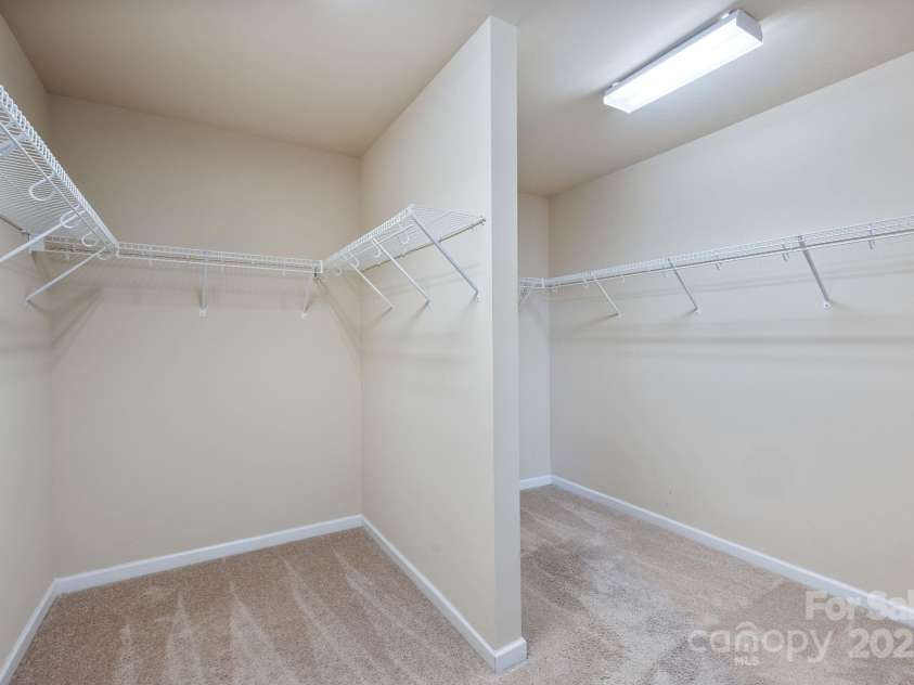 232 Morgans Branch Road, Belmont, NC 28012.  MLS# CAR4313779, YatesRealty ID 10886. 