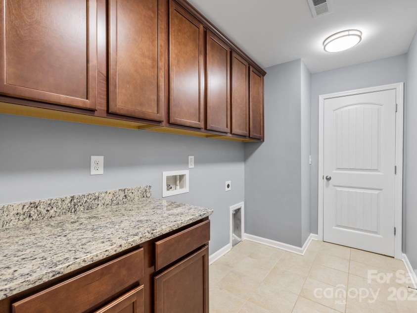 232 Morgans Branch Road, Belmont, NC 28012.  MLS# CAR4313779, YatesRealty ID 10886. 