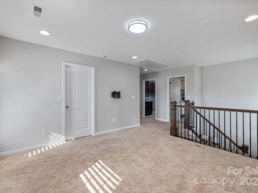 232 Morgans Branch Road, Belmont, NC 28012.  MLS# CAR4313779, YatesRealty ID 10886. 