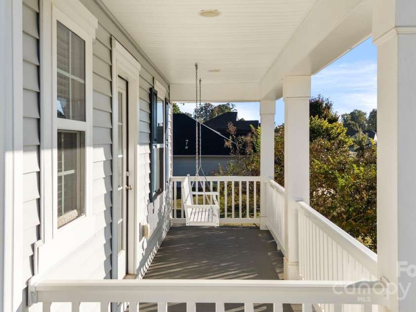 232 Morgans Branch Road, Belmont, NC 28012.  MLS# CAR4313779, YatesRealty ID 10886. 