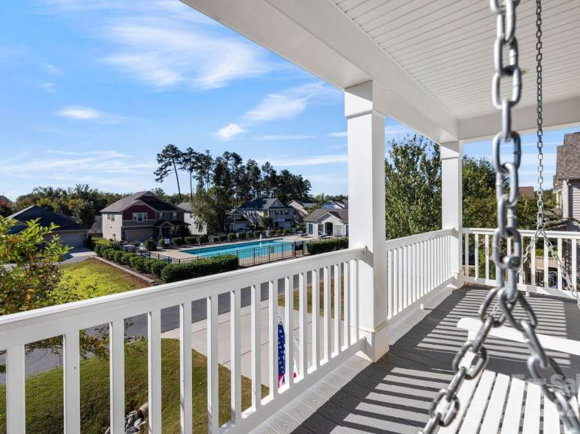 232 Morgans Branch Road, Belmont, NC 28012.  MLS# CAR4313779, YatesRealty ID 10886. 