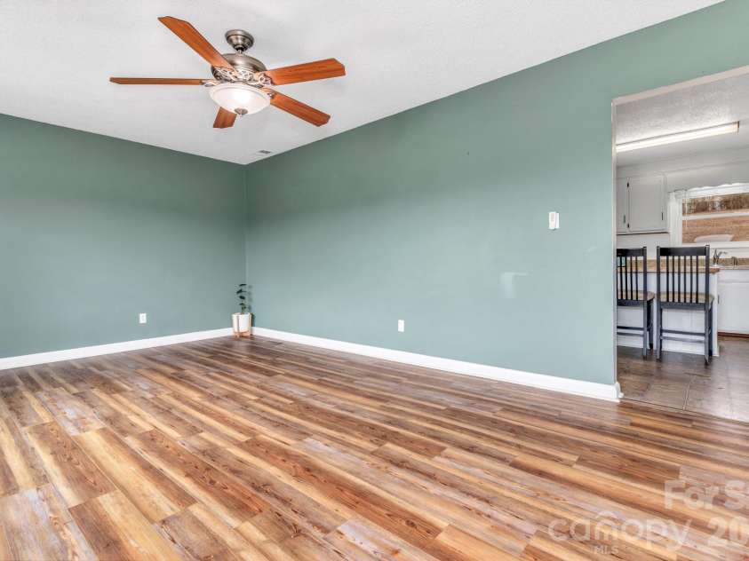 578 Conley Road, Morganton, NC 28655.  MLS# CAR4352016, YatesRealty ID 10887. 