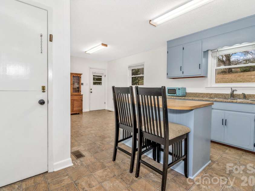 578 Conley Road, Morganton, NC 28655.  MLS# CAR4352016, YatesRealty ID 10887. 