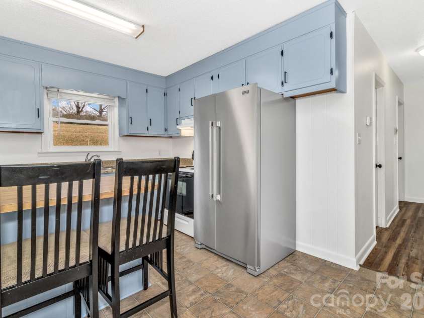 578 Conley Road, Morganton, NC 28655.  MLS# CAR4352016, YatesRealty ID 10887. 
