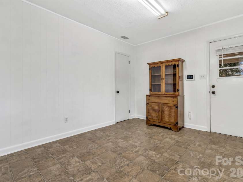 578 Conley Road, Morganton, NC 28655.  MLS# CAR4352016, YatesRealty ID 10887. 