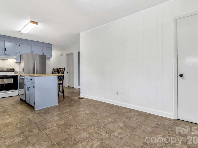578 Conley Road, Morganton, NC 28655.  MLS# CAR4352016, YatesRealty ID 10887. 