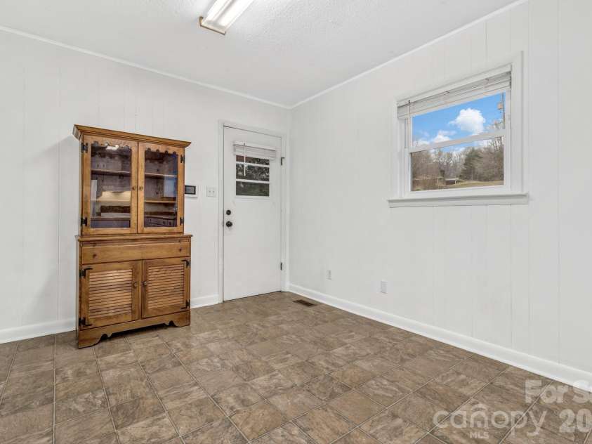 578 Conley Road, Morganton, NC 28655.  MLS# CAR4352016, YatesRealty ID 10887. 