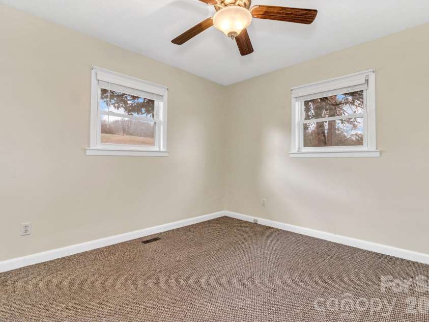 578 Conley Road, Morganton, NC 28655.  MLS# CAR4352016, YatesRealty ID 10887. 