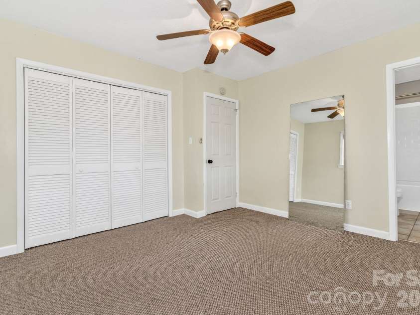 578 Conley Road, Morganton, NC 28655.  MLS# CAR4352016, YatesRealty ID 10887. 