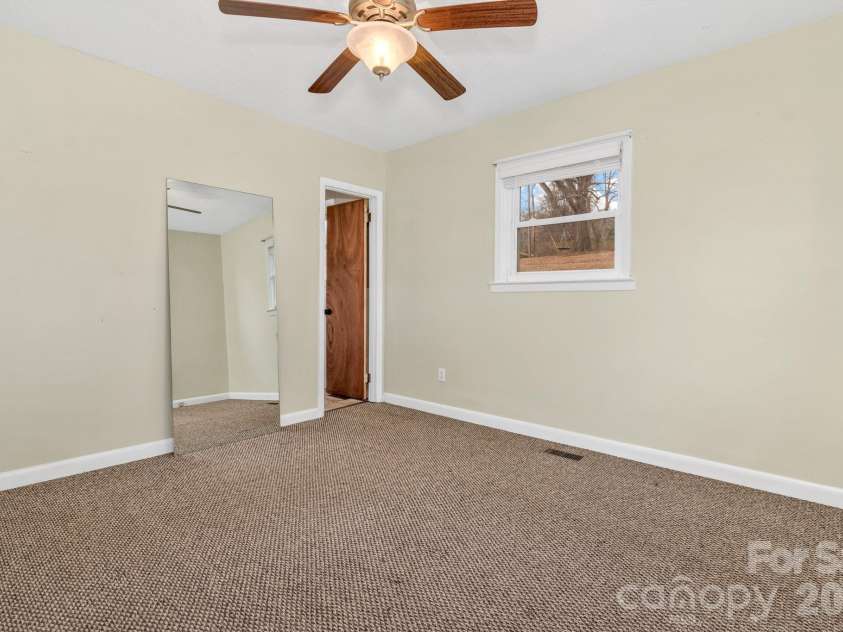 578 Conley Road, Morganton, NC 28655.  MLS# CAR4352016, YatesRealty ID 10887. 