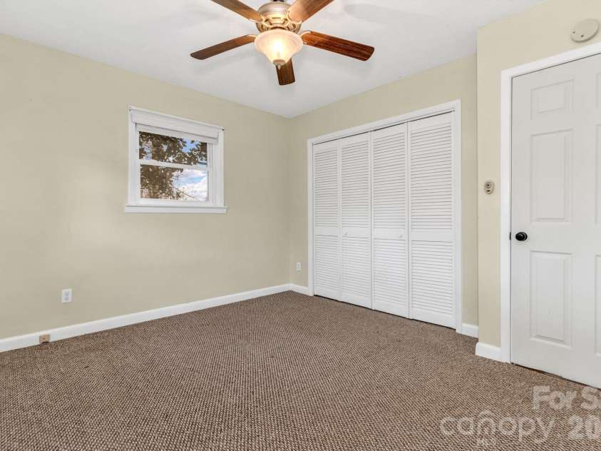 578 Conley Road, Morganton, NC 28655.  MLS# CAR4352016, YatesRealty ID 10887. 