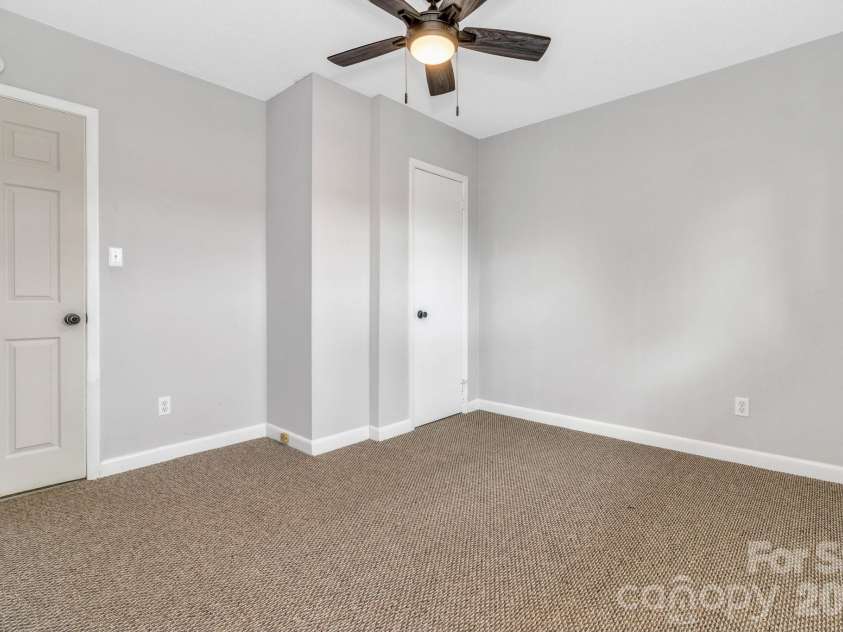 578 Conley Road, Morganton, NC 28655.  MLS# CAR4352016, YatesRealty ID 10887. 