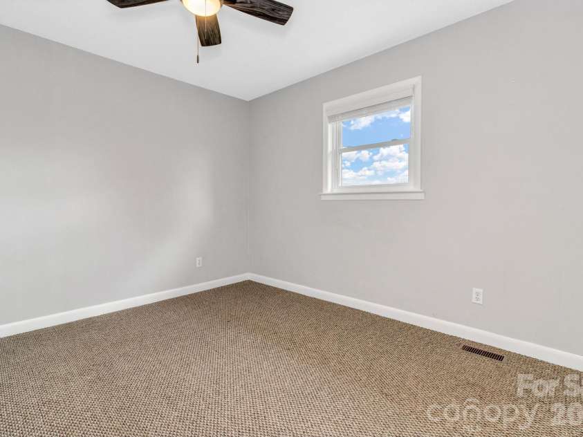 578 Conley Road, Morganton, NC 28655.  MLS# CAR4352016, YatesRealty ID 10887. 