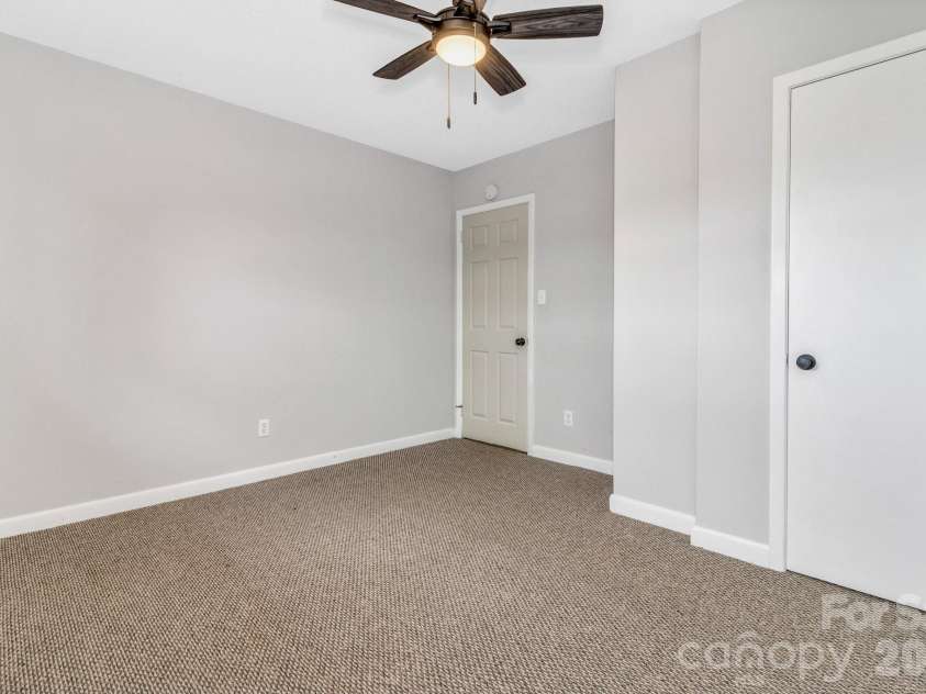 578 Conley Road, Morganton, NC 28655.  MLS# CAR4352016, YatesRealty ID 10887. 